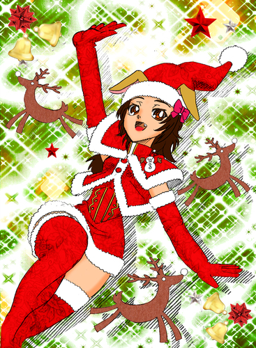 2014 サンタコス.jpg