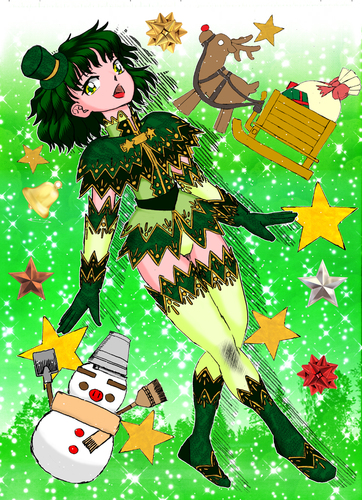 2014 ツリー娘.jpg