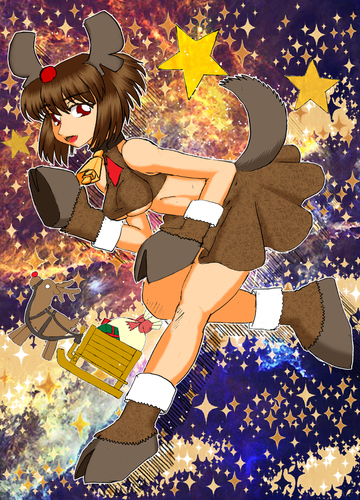 2014 トナカイコス.jpg
