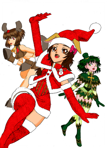 2014年クリスマス(キャラ).jpg