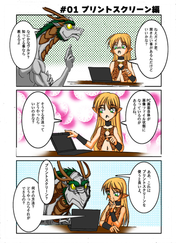 #01.jpg