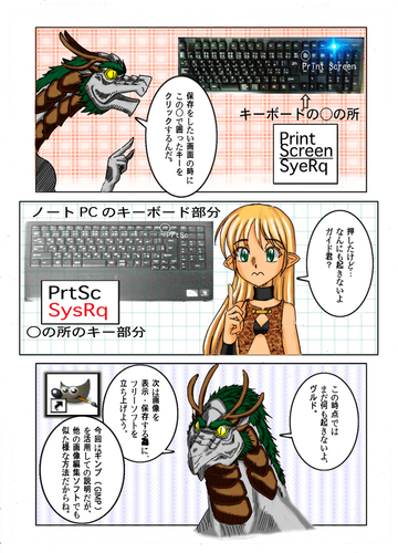 #02.jpg