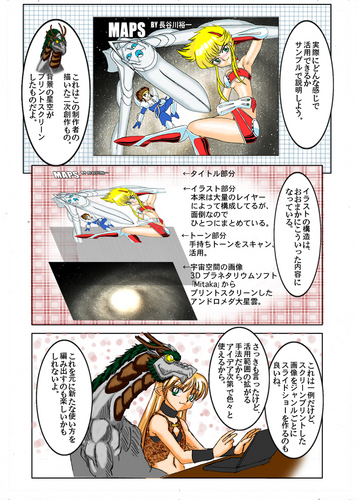 #06.jpg