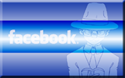 リンクミニ_facebook.png